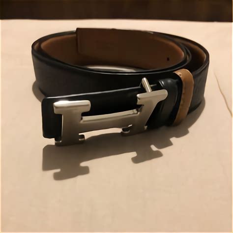 hermes belt eu|used Hermes belts for sale.